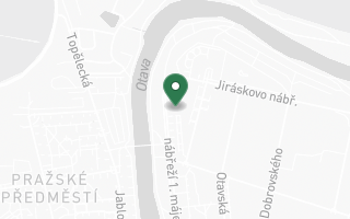 consumer.jobs.mapAlt