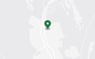 consumer.jobs.mapAlt