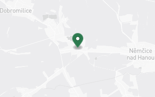 consumer.jobs.mapAlt