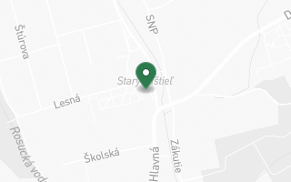 consumer.jobs.mapAlt