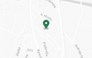 consumer.jobs.mapAlt