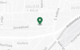 consumer.jobs.mapAlt