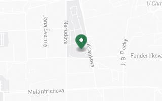 consumer.jobs.mapAlt