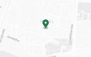 consumer.jobs.mapAlt