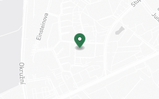 consumer.jobs.mapAlt