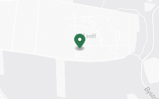 consumer.jobs.mapAlt
