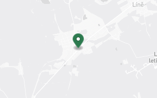 consumer.jobs.mapAlt