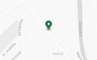 consumer.jobs.mapAlt