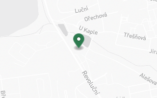 consumer.jobs.mapAlt