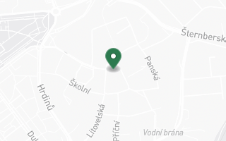 consumer.jobs.mapAlt