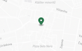 consumer.jobs.mapAlt