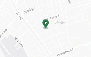 consumer.jobs.mapAlt