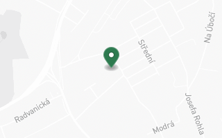 consumer.jobs.mapAlt