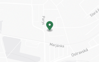 consumer.jobs.mapAlt