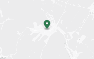 consumer.jobs.mapAlt