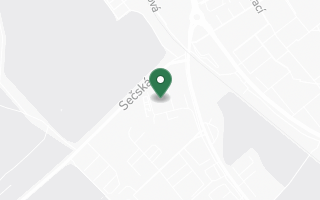 consumer.jobs.mapAlt