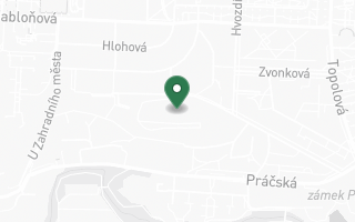 consumer.jobs.mapAlt
