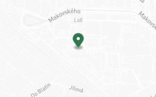 consumer.jobs.mapAlt