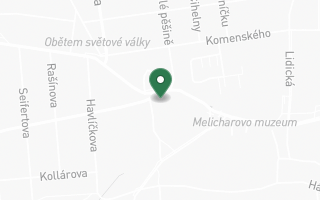 consumer.jobs.mapAlt