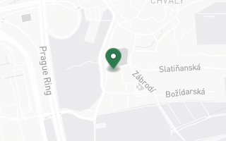 consumer.jobs.mapAlt