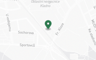consumer.jobs.mapAlt