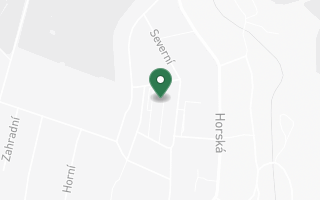 consumer.jobs.mapAlt
