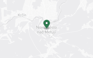 consumer.jobs.mapAlt