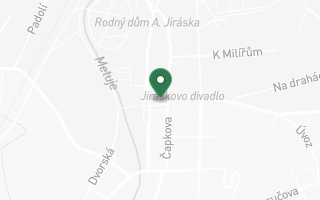 consumer.jobs.mapAlt