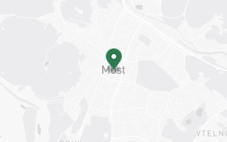 consumer.jobs.mapAlt