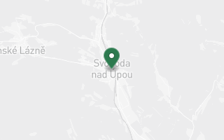 consumer.jobs.mapAlt