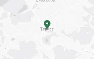 consumer.jobs.mapAlt