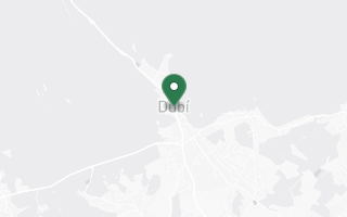 consumer.jobs.mapAlt