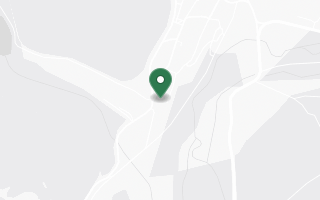 consumer.jobs.mapAlt