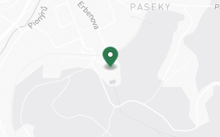 consumer.jobs.mapAlt