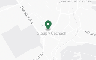 consumer.jobs.mapAlt